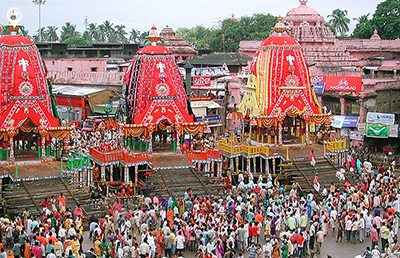 Sair-Fair-(Pre-Monsoon-Celebrations)